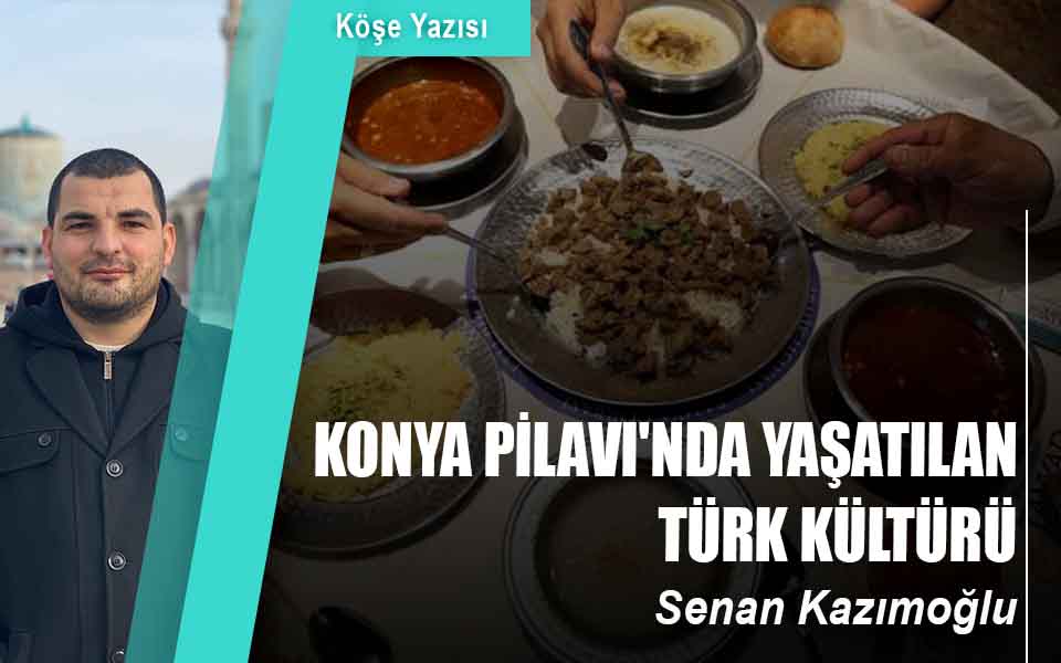 3861konya pilavında yaşatılan türk kültürü düşük kalite.jpg